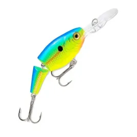 rapala-wobler-jointed-shad-rap-prt-9cm-25g