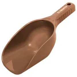 delphin-lyzka-do-necenia-dumper-full-maxi