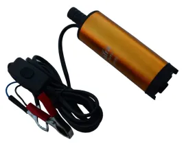 pompka-do-oleju-napedowego-51mm-12v-60w-satra