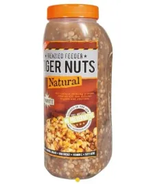 dnamite-baits-gotowy-orzech-tygrysi-frenz-25l