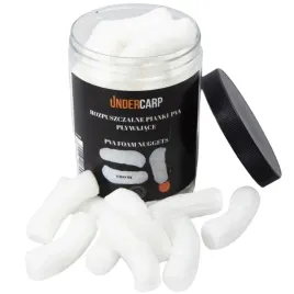 undercarp-pianka-pva-plywajace-sloik-1000ml-pianki