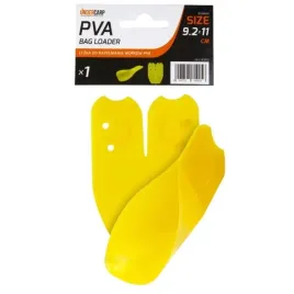 undercarp-lyzka-do-napelniania-workow-pva-bag-loader
