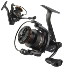 select-kolowrotek-master-2000s-4-1bb