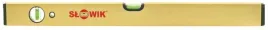slowik-poziomnica-zlota-p01-800mm