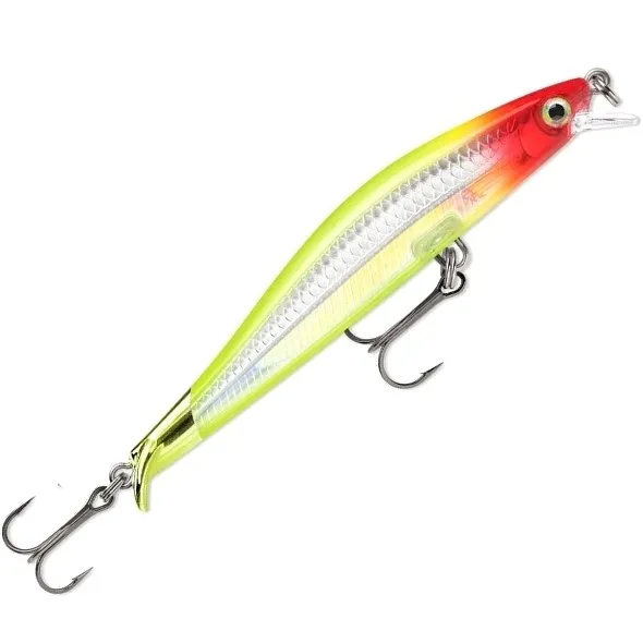 rapala-wobler-ripstop-cln-9cm-7g