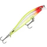 rapala-wobler-ripstop-cln-9cm-7g-stan-nowy