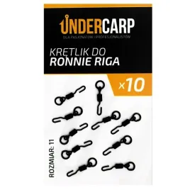 undercarp-krelik-do-ronnie-riga-10szt