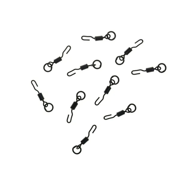 undercarp-krelik-do-ronnie-riga-10szt-stan-opakowania-oryginalne