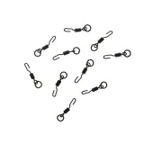 undercarp-krelik-do-ronnie-riga-10szt-stan-opakowania-oryginalne