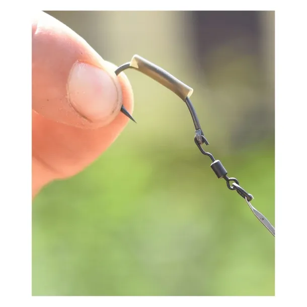 undercarp-krelik-do-ronnie-riga-10szt-kod-producenta-uc262