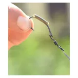 undercarp-krelik-do-ronnie-riga-10szt-kod-producenta-uc262