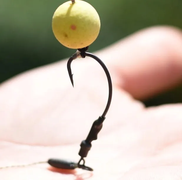 undercarp-krelik-do-ronnie-riga-10szt-model-uc262