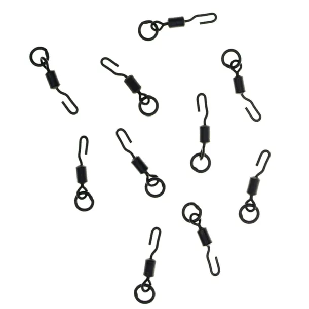 undercarp-krelik-do-ronnie-riga-10szt-metoda-wedkowania-karpiowa