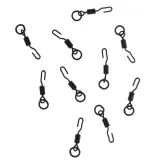 undercarp-krelik-do-ronnie-riga-10szt-metoda-wedkowania-karpiowa