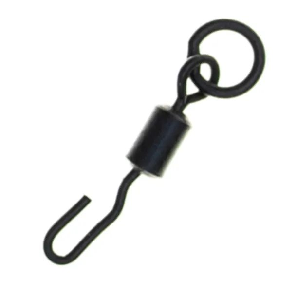 undercarp-krelik-do-ronnie-riga-10szt-stan-nowy-marka-undercarp