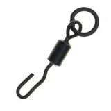 undercarp-krelik-do-ronnie-riga-10szt-stan-nowy-marka-undercarp