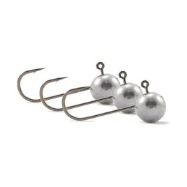 kamatsu-glowka-jig-micro-4-3g-3szt
