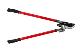 awtools-sekator-do-konarow-760mm-45mm-przekladnia