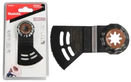 makita-mt-brzeszczot-multitool-tc-hm-do-betonu-komorkowego-b-66391
