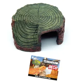 dekoracja-do-terrarium-pien-kryjowka-13x12x6cm-reptile-nova