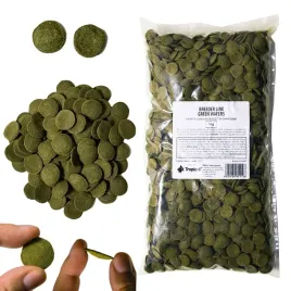 tropical-breeder-green-algae-wafers-1kg-pokarm-dla-glonojadow