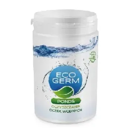 hydroidea-ecogerm-ponds-1kg-do-czyszczenia-oczka-wodnego