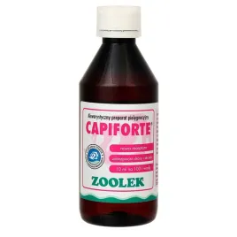 zoolek-capiforte-250ml-preparat-pielegnacyjny-na-pasozyty-ryb-akwarium