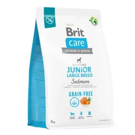 brit-care-dog-grain-free-junior-lb-salmon-3kg-sucha-karma-dla-psow-alergia