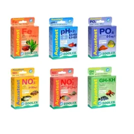 zestaw-testow-do-akwarium-zoolek-ph-gh-kh-po4-no2-no3-fe