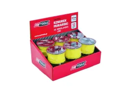 awtools-sznurek-murarski-50m-15mm-12szt