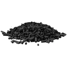 wklad-do-filtra-oczko-wodne-wegiel-aktywny-granulowany-1l-1000ml