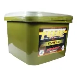 star-baits-feedz-fishy-pelllet-mix-45kg