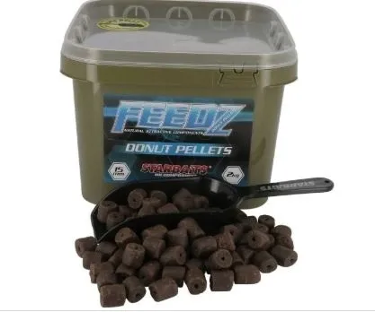 starbaits-pellet-feedz-donuts-15mm-45kg
