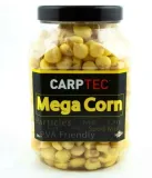 dnamite-baits-carp-tec-particles-mega-corn-1l