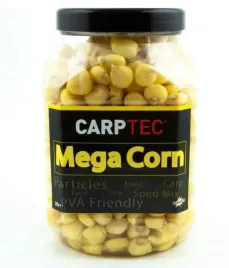 dnamite-baits-carp-tec-particles-mega-corn-1l