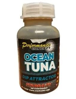starbaits-ocean-tuna-dip-attracor-200ml