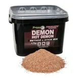 starbaits-method-stick-mix-demon-hot-demon-17kg