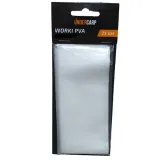 undercarp-worki-pva-130-x-60mm