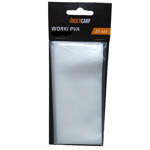undercarp-worki-pva-130-x-60mm