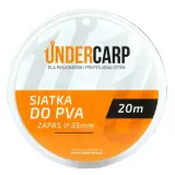 undercarp-siatka-pva-zapas-35mm-20m