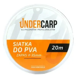 undercarp-siatka-pva-zapas-35mm-20m