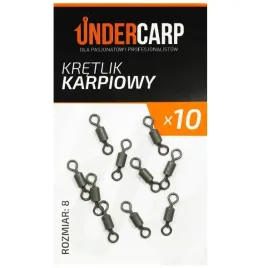 undercarp-kretlik-karpiowy-8-10szt