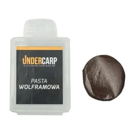 undercarp-pasta-wolframowa-dociazajaca-braz