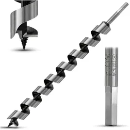 artpol-swider-do-drewna-35-x-460mm