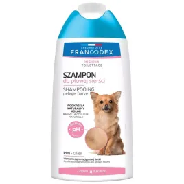 francodex-szampon-dla-psa-do-plowej-siersci-250ml
