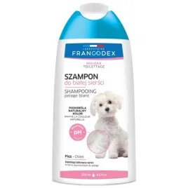 francodex-szampon-dla-psa-do-bialej-siersci-250ml-szampon-dla-bialych-psow