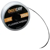 undercarp-fluorocarbon-25lb-20m-045mm