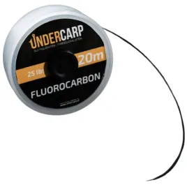 undercarp-fluorocarbon-25lb-20m-045mm