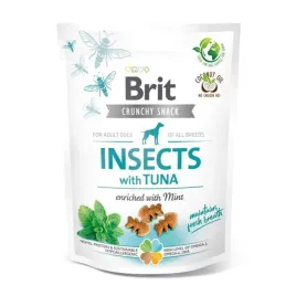 brit-care-dog-crunchy-cracker-insect-and-tuna-200g-przysmak-dla-psa