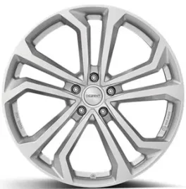 felga-aluminiowa-dezent-ta-18x75-rozstaw-5x1143-et-45-nowa-1-szt